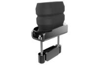 Picture of Timbren Rear Axle SES Suspension Upgrade Chevy GMC and Isuzu All Models