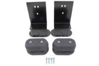 Picture of Timbren Front Axle SES Suspension Upgrade Kenworth T300