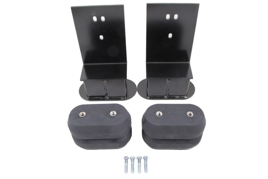 Picture of Timbren Front Axle SES Suspension Upgrade Kenworth T300