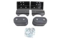 Picture of Timbren Rear Axle SES Suspension Upgrade Freightliner Sterling Truck and Western Star Models with Air Spring Rear