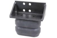 Picture of Timbren Rear Axle SES Suspension Upgrade Freightliner FL106