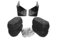 Picture of Timbren Rear Axle SES Suspension Upgrade Chevy GMC and Isuzu All Models