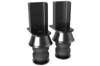 Picture of Timbren Front Axle SES Suspension Upgrade Any Medium Duty Truck with 7"-10" Clearance