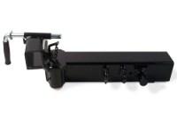 Picture of Vulcan 800 Series and Carriers - Grid Right 3.5"