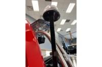 Picture of Zip's Adjustable Light Mount Kit for Deck Installation