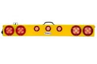 Picture of TowMate 48" Wireless Mobile Home Tow Light