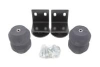 Picture of Timbren Front Axle SES Suspension Upgrade Sterling Truck L85 Vocational