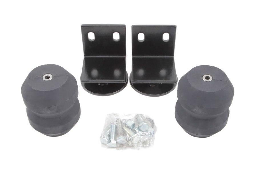 Picture of Timbren Front Axle SES Suspension Upgrade Sterling Truck L85 Vocational