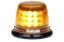 Picture of Whelen Rota-Beam Super-LED R416 Series Beacon