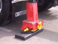 Picture of Miller Side Pull Stabilizer