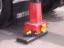 Picture of Miller Side Pull Stabilizer