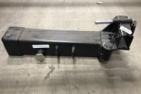 Picture of Miller Wheel Grip Assembly, Left Hand 896