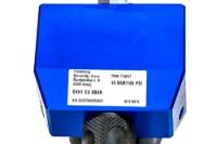 Picture of Sava Single Deadman Handheld Controller