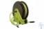 Picture of Flexzilla Pro Open Face, Single Arm Air Hose Reels