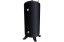 Picture of Goodall Vertical Mount 30 Gallon Air Tank