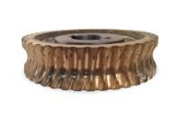 Picture of Ramsey H-800 Winch Right Hand Worm Gear