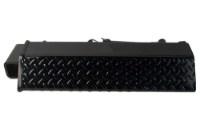 Picture of Century / Champion 10 Series Left Crosstube 3"