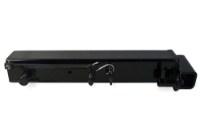 Picture of Century / Champion 10 Series Left Crosstube 3"