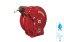 Picture of Reelcraft DP7000 Series Air/Water Hose Reel