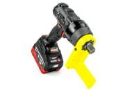 Picture of TorcUP Deep Well Socket Reaction Arms