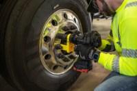 Picture of TorcUP Deep Well Socket Reaction Arms