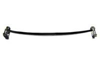 Picture of SuperSprings Suspension Stabilizer Kit w/Double Blade Spring SSA15