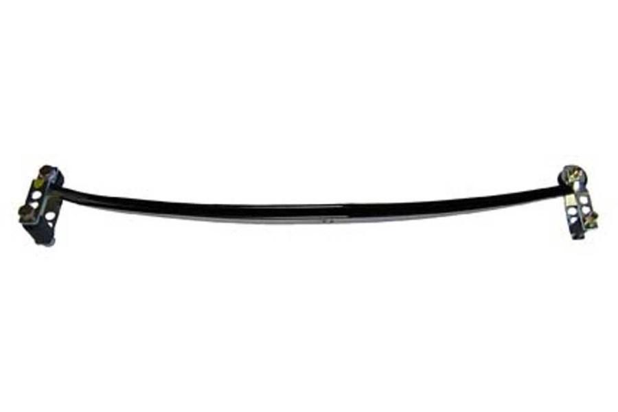 Picture of SuperSprings Suspension Stabilizer Kit w/Double Blade Spring SSA15