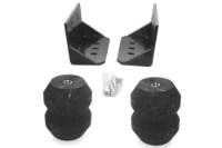 Picture of Timbren Rear Axle SES Suspension Upgrade Isuzu FRR / FTR / FVR