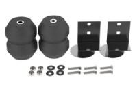 Picture of Timbren Front Axle SES Suspension Upgrade Chevy W7 and GMC W7 C7000 and C7000 Topkick