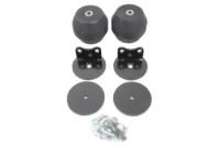 Picture of Timbren Front Axle SES Suspension Upgrade International Durastar / NGV 4000 Series