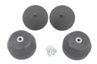 Picture of Timbren Front Axle SES Suspension Upgrade Mack Granite and Mack Vision Tandem Axle Models