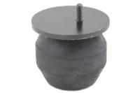 Picture of Timbren Front Axle SES Suspension Upgrade Mack Granite and Mack Vision Tandem Axle Models