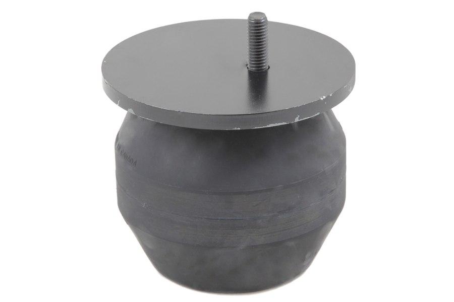 Picture of Timbren Front Axle SES Suspension Upgrade Mack Granite and Mack Vision Tandem Axle Models