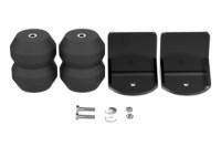 Picture of Timbren Rear Axle SES Suspension Upgrade Any Medium Duty Truck w/ Less Than 5" of Clearance