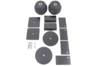 Picture of Timbren SES Suspension Upgrade Highway Trailer (Welding and Drilling Required)