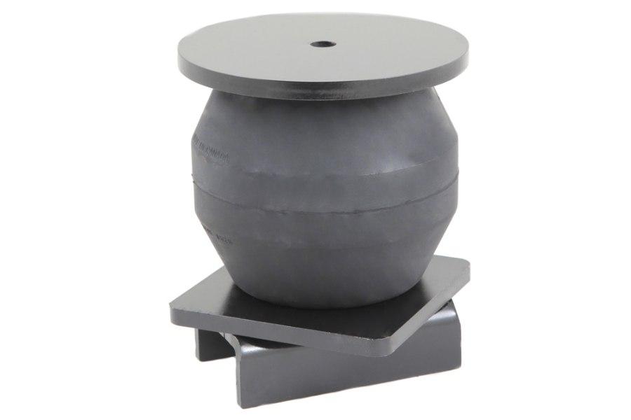 Picture of Timbren SES Suspension Upgrade Highway Trailer (Welding and Drilling Required)