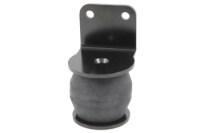 Picture of Timbren Front Axle SES Suspension Upgrade Mack GU 700