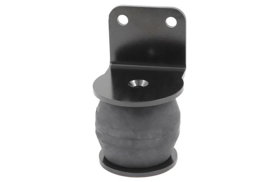 Picture of Timbren Front Axle SES Suspension Upgrade Mack GU 700