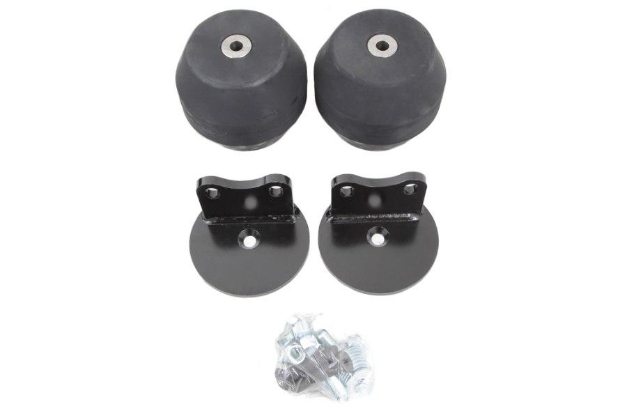 Picture of Timbren Front Axle SES Suspension Upgrade International 7500