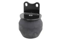 Picture of Timbren Front Axle SES Suspension Upgrade International 7500