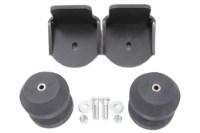 Picture of Timbren Rear Axle SES Suspension Upgrade Any Medium Duty Truck w/ More Than 5" of Clearance