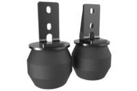 Picture of Timbren Front Load Booster International TerraStar (All Models)