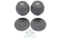 Picture of Timbren Front Axle SES Suspension Upgrade Mack CH / CL / RD