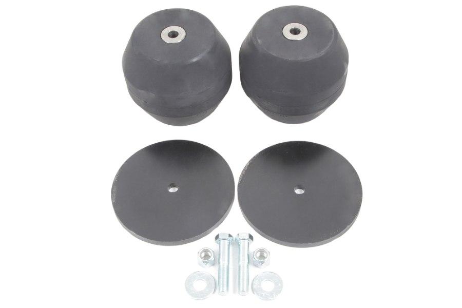 Picture of Timbren Front Axle SES Suspension Upgrade Mack CH / CL / RD