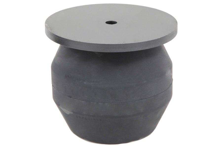 Picture of Timbren Front Axle SES Suspension Upgrade Mack CH / CL / RD