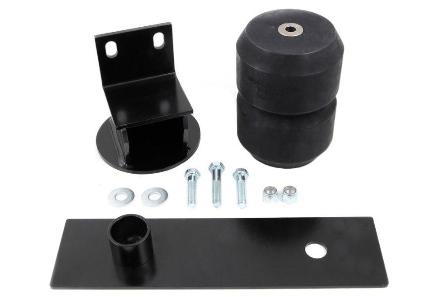 Picture of TImbren Front Axle SES Suspension Upgrade Freightliner 114SD M2 106V and M2 112V