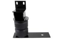 Picture of TImbren Front Axle SES Suspension Upgrade Freightliner 114SD M2 106V and M2 112V