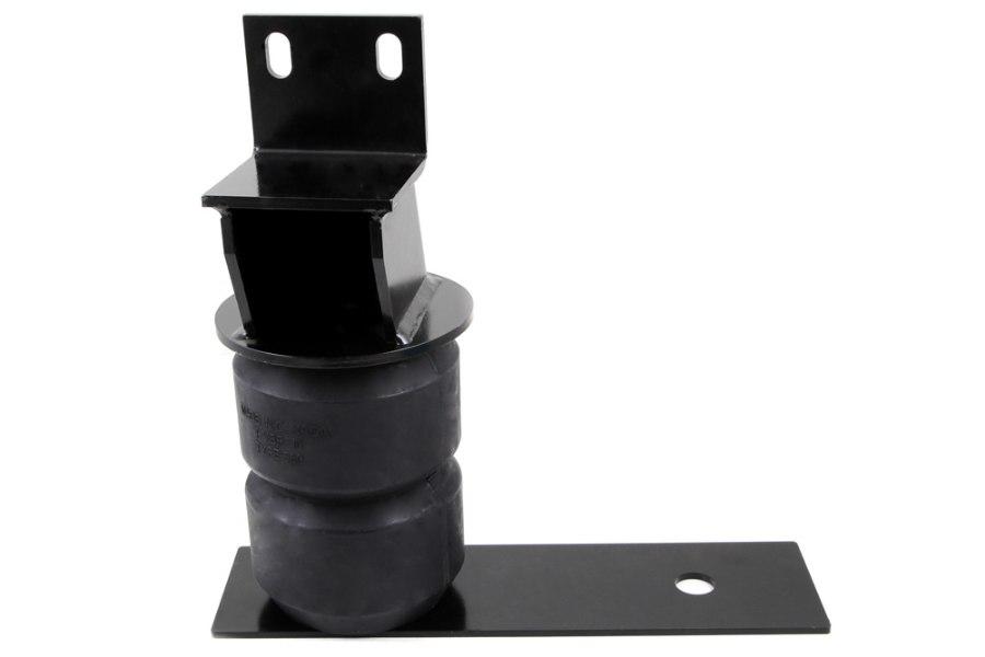 Picture of TImbren Front Axle SES Suspension Upgrade Freightliner 114SD M2 106V and M2 112V