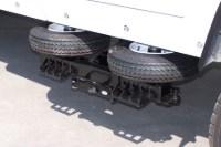 Picture of In The Ditch Tilt N Slide Tow Dolly Storage Mount