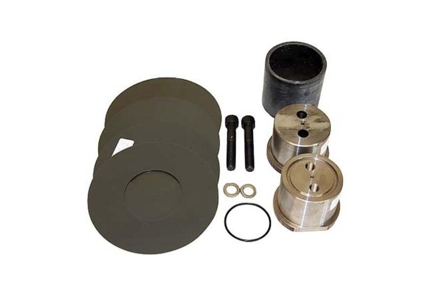 Picture of Zips Pivot Pin Kit Heavy Duty Century 3224 and 4024